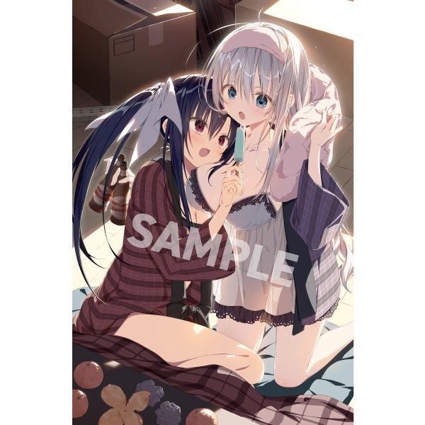 枕 - ケロQ&枕通信販売 枕 - ケロQ&枕通信販売