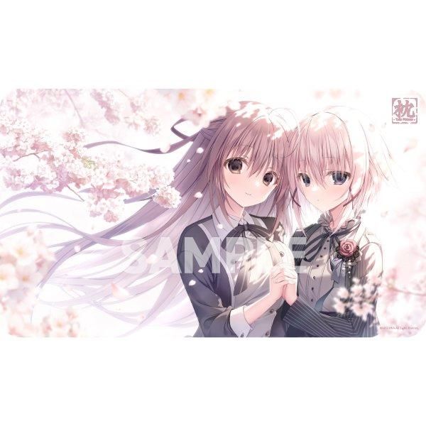 枕 - ケロQ&枕通信販売 枕 - ケロQ&枕通信販売