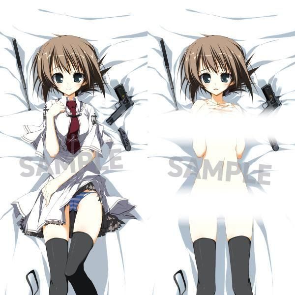 ケロQ - ケロQ&枕通信販売