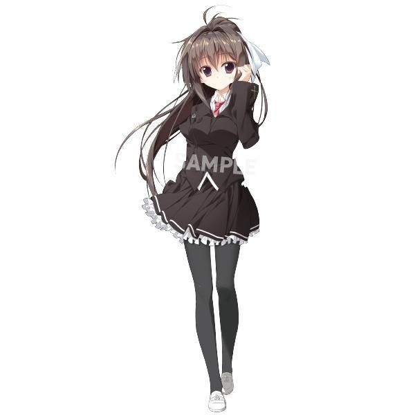 Amazon.co.jp: サクラノ刻 初回限定版【「サクラノ刻」DIVINE