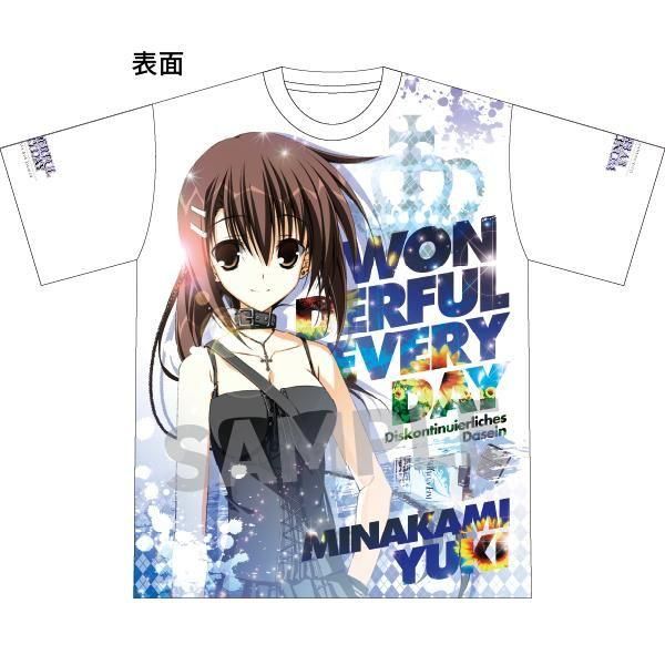 <img class='new_mark_img1' src='https://img.shop-pro.jp/img/new/icons1.gif' style='border:none;display:inline;margin:0px;padding:0px;width:auto;' />餷 ͳ ե륰եåT