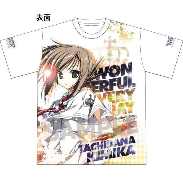<img class='new_mark_img1' src='https://img.shop-pro.jp/img/new/icons1.gif' style='border:none;display:inline;margin:0px;padding:0px;width:auto;' />餷 ¹ ե륰եåT