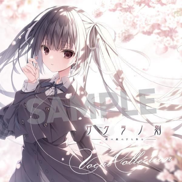 <img class='new_mark_img1' src='https://img.shop-pro.jp/img/new/icons1.gif' style='border:none;display:inline;margin:0px;padding:0px;width:auto;' />ι쥳