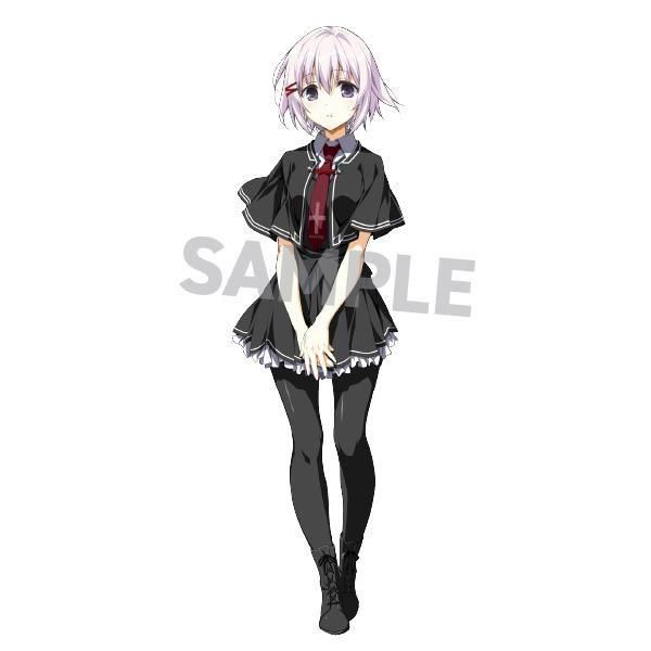 リセ ケロQ・枕 刀仕禰宜 朱雀院椿 GP予選上位賞 1枚 SP 朱雀院 椿(サイン入り) 販売 | アミューズクラフト 1.0