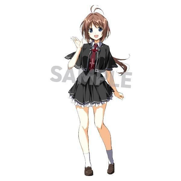 <img class='new_mark_img1' src='https://img.shop-pro.jp/img/new/icons1.gif' style='border:none;display:inline;margin:0px;padding:0px;width:auto;' />ζremake 륹ɥե奢 ver