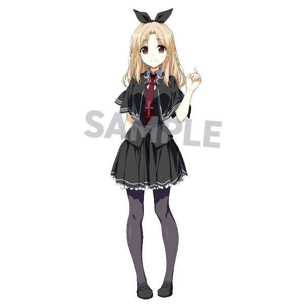 <img class='new_mark_img1' src='https://img.shop-pro.jp/img/new/icons1.gif' style='border:none;display:inline;margin:0px;padding:0px;width:auto;' />ζremake 륹ɥե奢 䤹ver