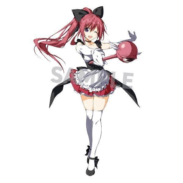 ケロQ&枕通信販売