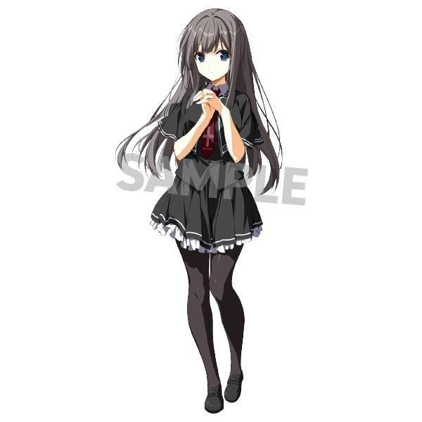 ケロQ - ケロQ&枕通信販売