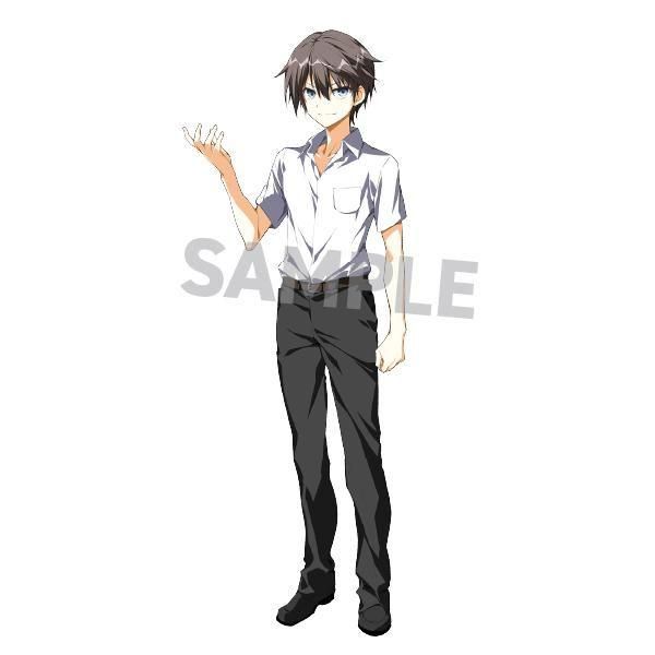 <img class='new_mark_img1' src='https://img.shop-pro.jp/img/new/icons1.gif' style='border:none;display:inline;margin:0px;padding:0px;width:auto;' />ζremake 륹ɥե奢 ver