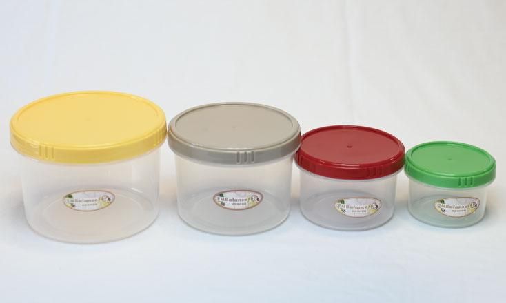 PAST PRODUCT(旧商品) - 【公式】エンバランス オンラインショップ PAST PRODUCT(旧商品) - 【公式】エンバランス オンラインショップ