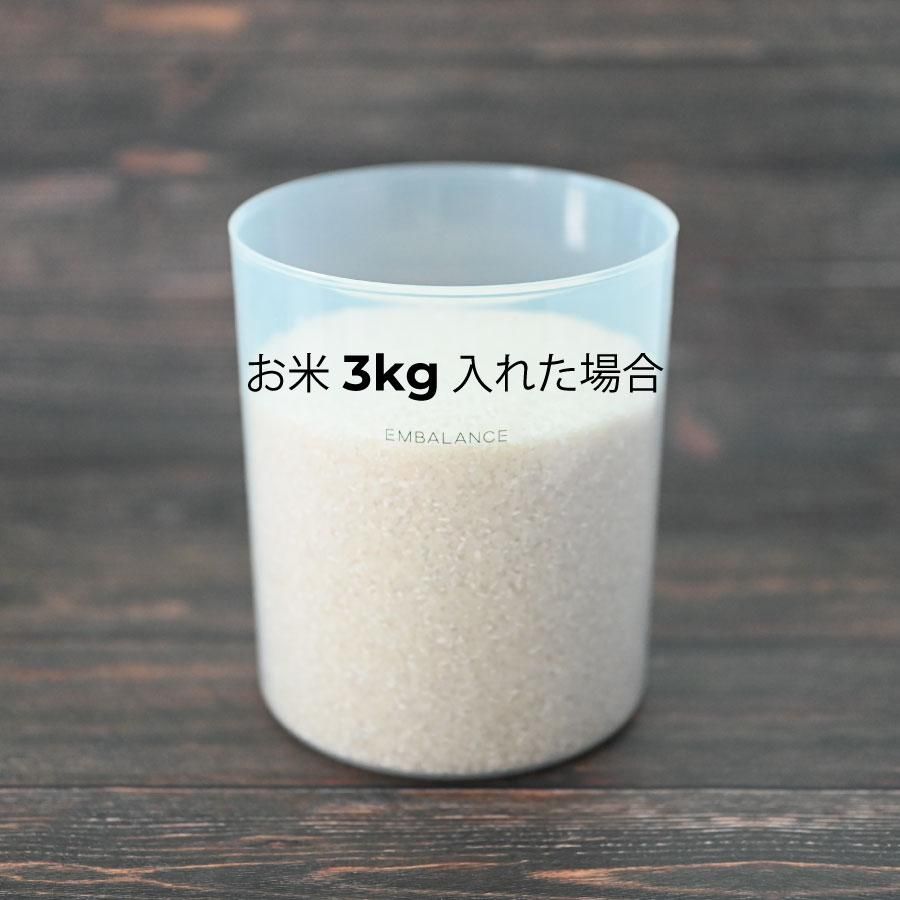 専用です！ アナ 雪 フードコンテナー PIDAN 真空フードコンテナ(10~12営業日で発送) – OFT STORE