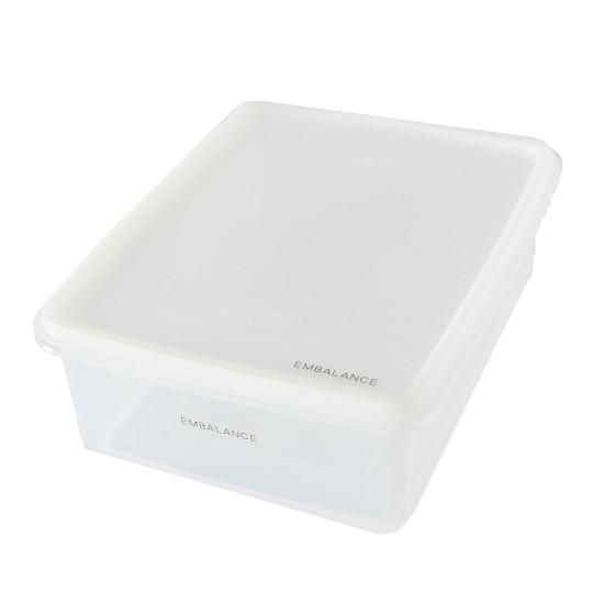 Amazon.co.jp: ウィルマックス(Wilmax) EMBALANCE(エンバランス
