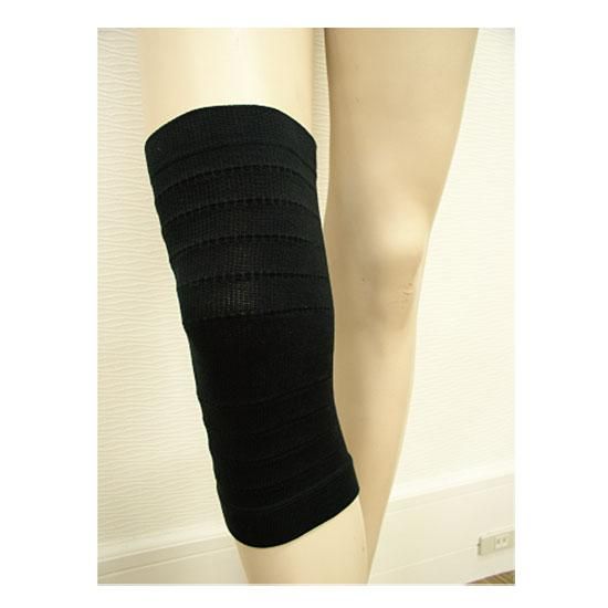 ひざサポーター - 【公式】エンバランス オンラインショップ