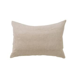 エンバランス ピローケース(枕カバー)