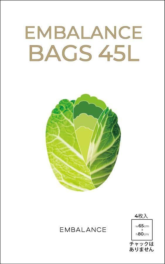 Х󥹡Хå45L 4