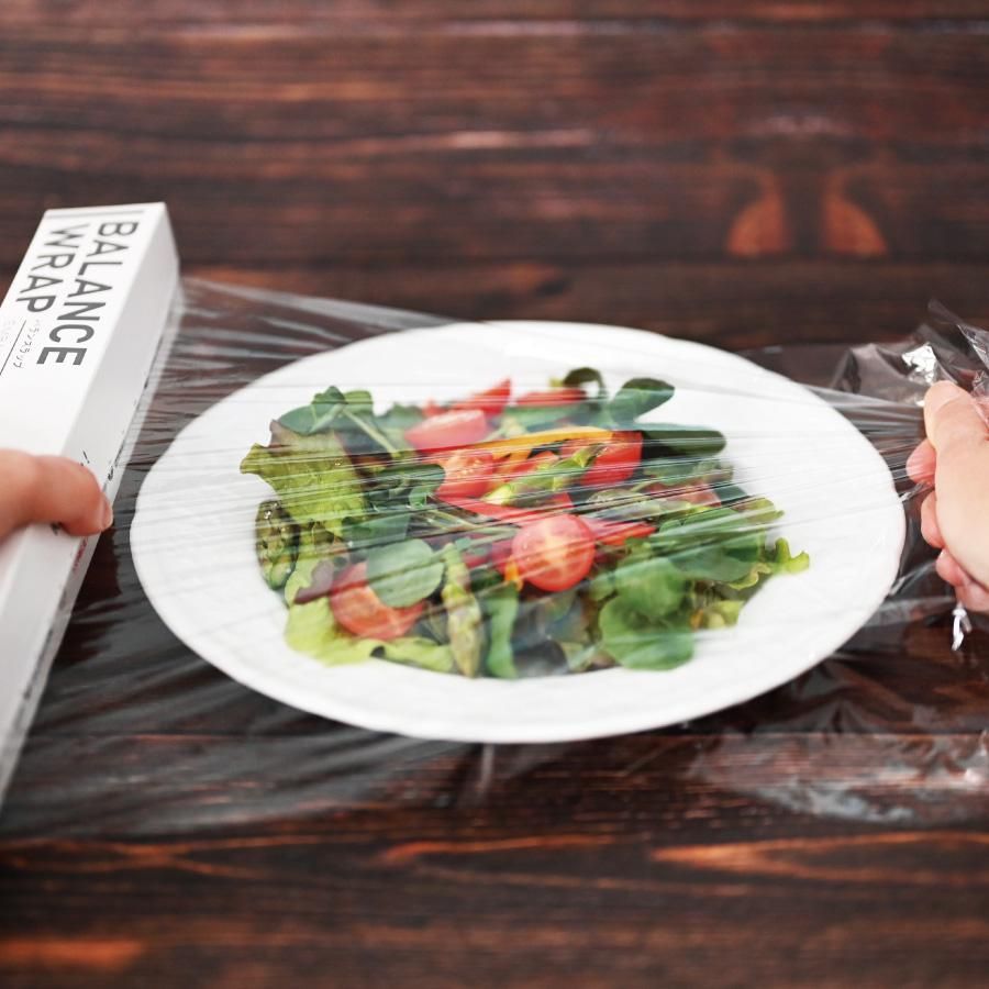 バランスラップ 30cm×20m - 【公式】エンバランス オンライン