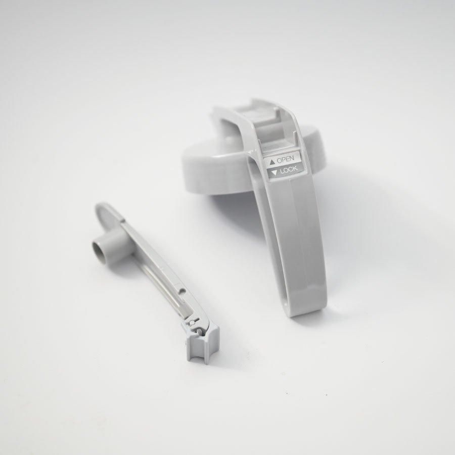 シームレスピッチャーS 1.6L - 【公式】エンバランス オンラインショップ