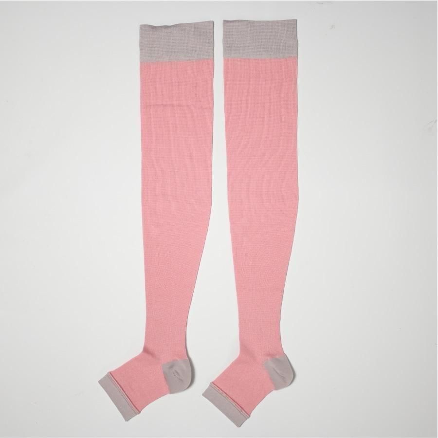 一般医療機器 Dr.EMBALANCEシリーズ メディカルケアリラクシングソックス