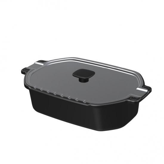 マルチパスタパン - 4w1h マルチパスタパン - 4w1h