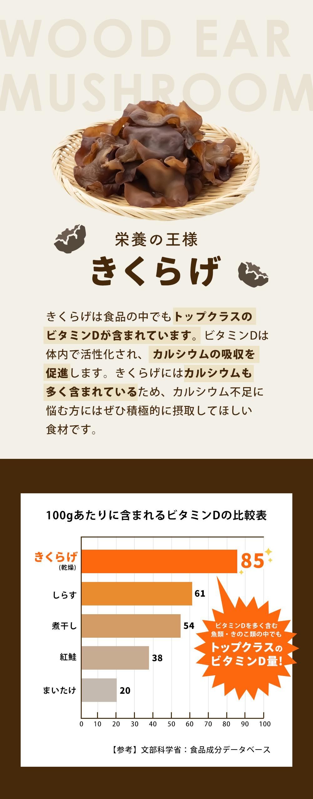 ʲ2
