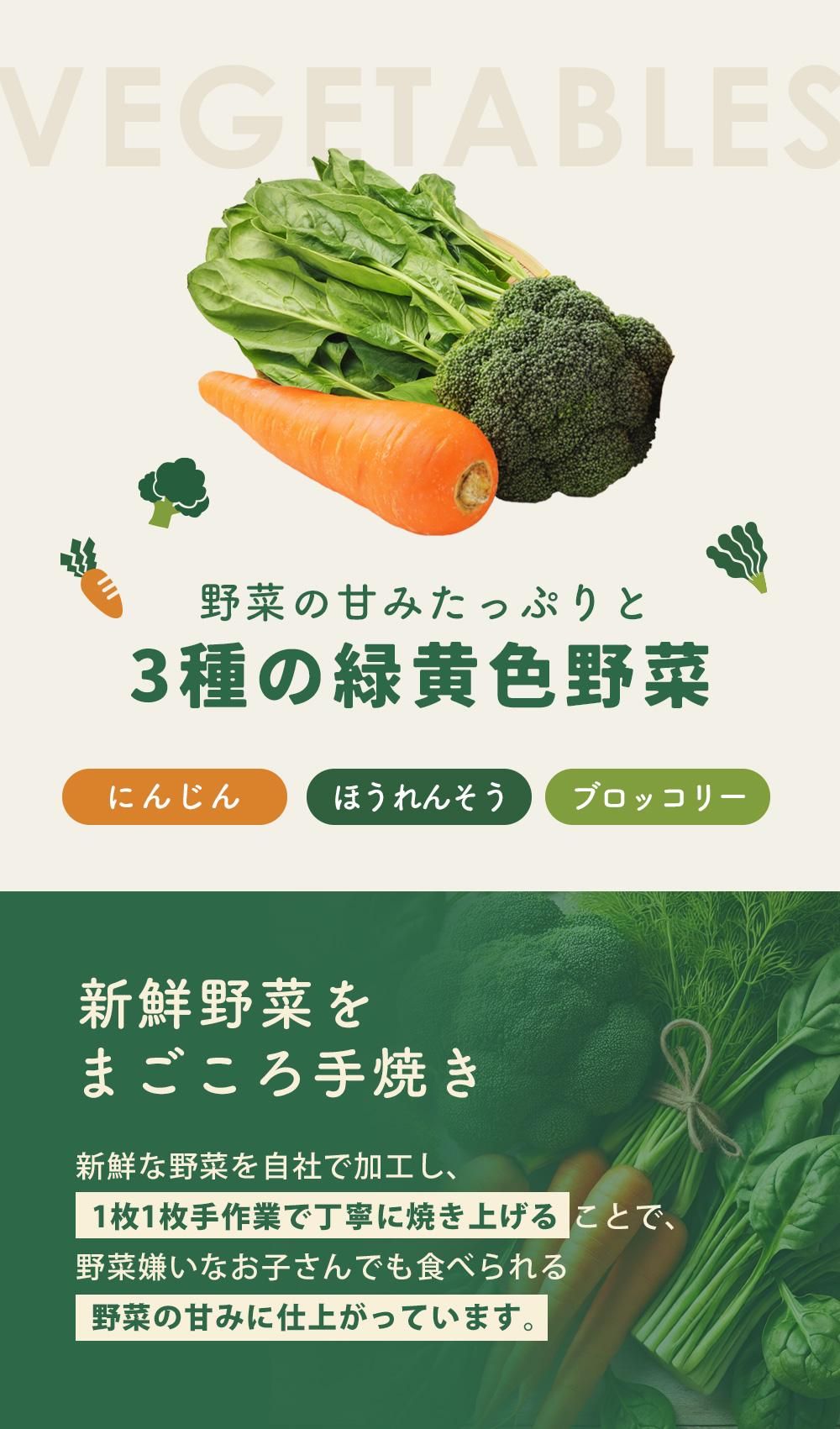 ʲ2