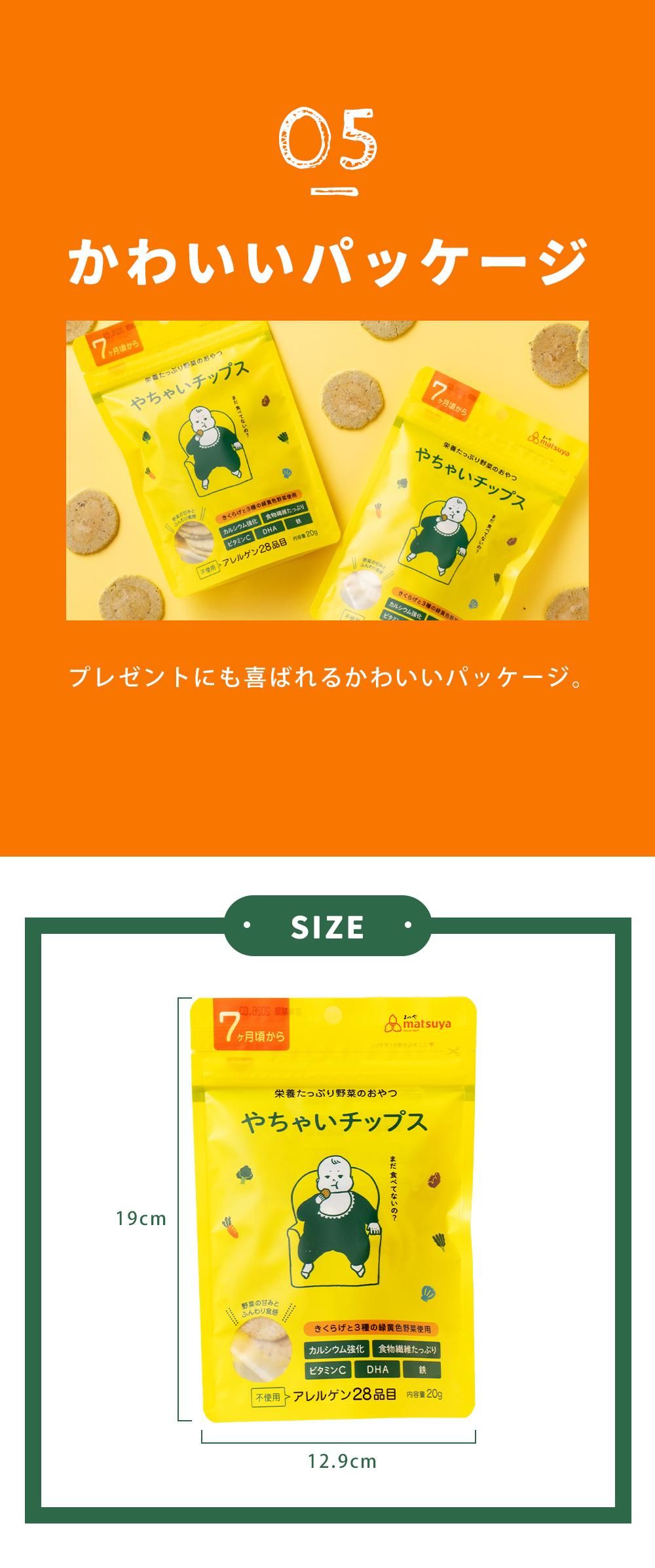 ʲ2