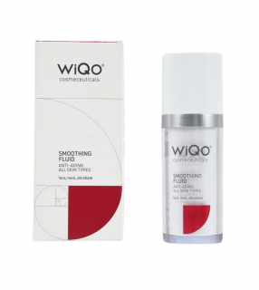 WiQo եե륤ɡʥ磻 Ʊա