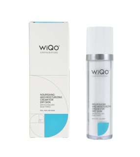 WiQo ݼʥꥷ󥰥꡼ʥ磻 ݼ꡼
