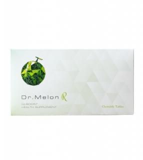 Dr.MelonRʥɥR