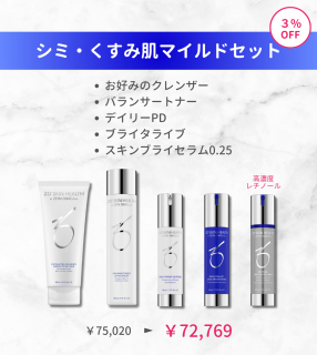 ڥۥߡȩޥɥå 3%OFF