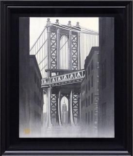 商品検索 - うえの三希堂