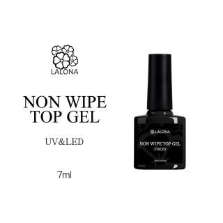  [ LALONA ]NewΥ磻ץȥåץ ( 7ml )ͥ/ȥå/쥸ȥå/ȥåץ/Υ磻//Ф