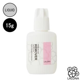 LALONAϥץߥࡼС ( ꥭåɥ ) ( 15ml ) 