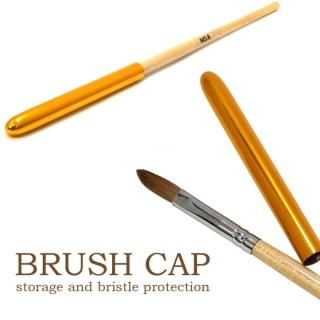ジェル筆 T-ARB-RO】TOY's×INITY Brush atelier Rond ラウンドの卸・通販