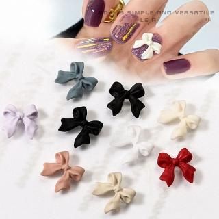 育児中✩.*˚ネイルパーツ4つ nail No.35 キッズネイル 幼稚園児向けサイズ ディズニー マリー