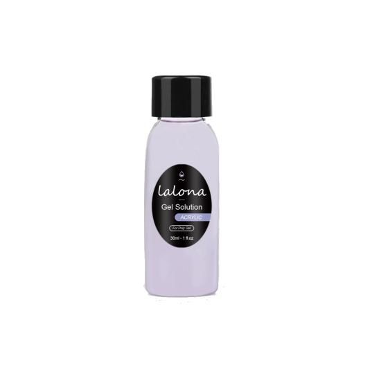 Pleurir アクリルリキッド 1000ml