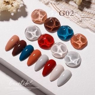  [ LALONA ] ١å顼 ( G02 ) ͥ ͥ եͥ ͥ 륢