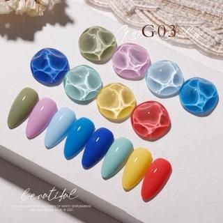 [ LALONA ] ١å顼 ( G03 ) ͥ ͥ եͥ ͥ 륢