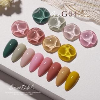  [ LALONA ] ١å顼 ( G04 ) ͥ ͥ եͥ ͥ 륢