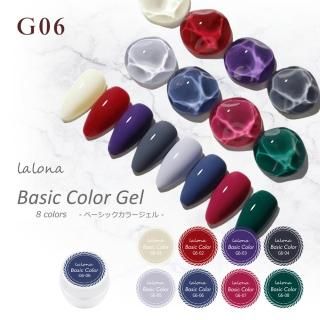  [ LALONA ] ١å顼 ( G06 ) ͥ ͥ եͥ ͥ 륢