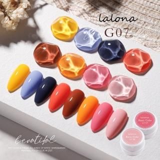  [ LALONA ] ١å顼 ( G07 ) ͥ ͥ եͥ ͥ 륢