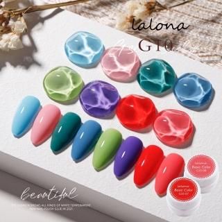  [ LALONA ] ١å顼 ( G10 ) ͥ ͥ եͥ ͥ 륢