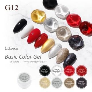  [ LALONA ] ١å顼 ( G12 ) ͥ ͥ եͥ ͥ 륢