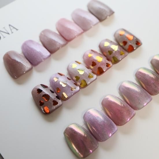 enoi ノンワイプトップ バルク&空容器 enoi っす ノンワイプ