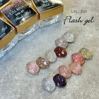  [ LALONA ] եå奸 ( G28 ) ( 3g ) ͥ/ڹͥ/ͥ//եå奸
