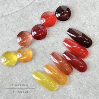 LALONA [  ] NewС (  ) ( 3g )ͥ/٤ùåͥ//顼
