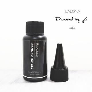  [ LALONA ] ͤNew ɥȥåץ ( 30ml )  ͥ /ȥå/쥸ȥå / ȥåץ / Υ磻 / /Ф