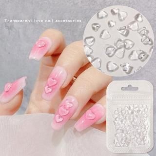 育児中✩.*˚ネイルパーツ4つ 育児中✩.*˚ネイルパーツ4つ 平成女児ネイル