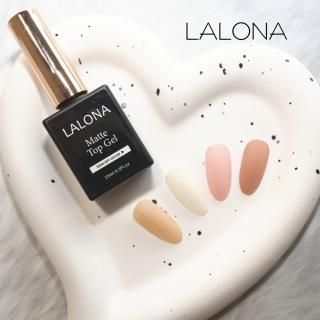  [ LALONA ] New ޥåȥȥåץ ( 15ml ) ݥå / ͥ /ȥå/쥸ȥå / ȥåץ / Υ磻 / /Ф