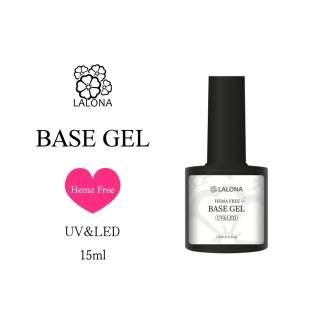 もふわんU・x・Uさま専用‼︎ ハードジェル 30g＊HEMAフリー➓ もふわんU・x・Uさま専用‼︎ ハードジェル 30g＊HEMAフリー➉